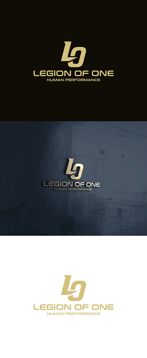 Logo Design by Esadsign45 for this project | Design #35284703