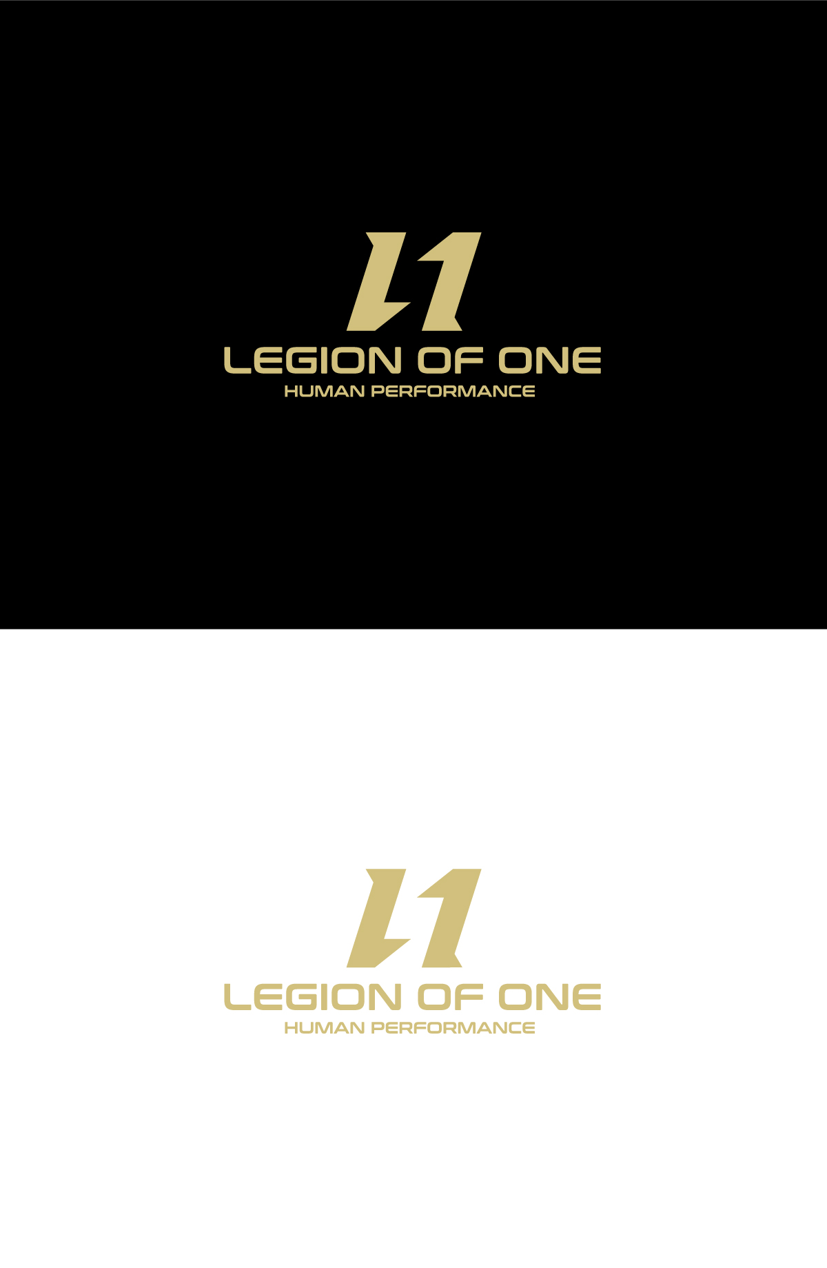 Logo Design by Karim Craft for this project | Design #35284919