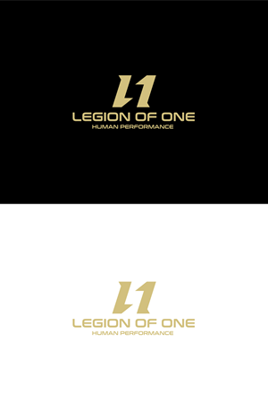 Logo Design by Karim Craft for this project | Design: #35284919