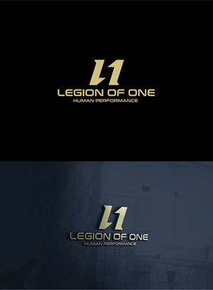 Logo Design by Karim Craft for this project | Design: #35284929