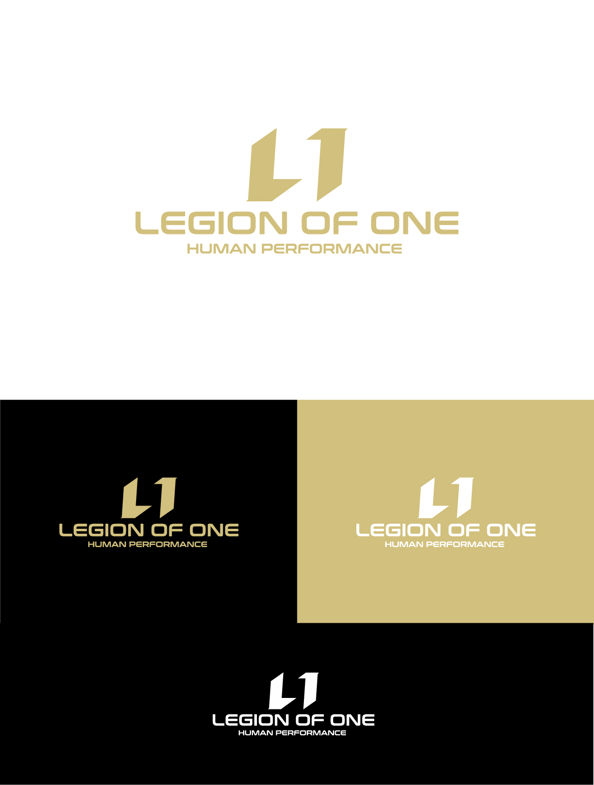Logo Design by Karim Craft for this project | Design #35285282