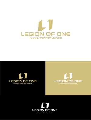Logo Design by Karim Craft for this project | Design: #35285282
