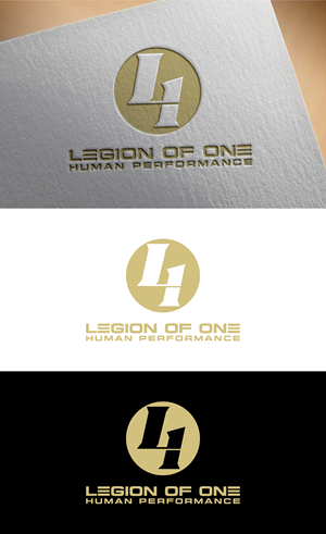 Logo Design by AKTech for this project | Design: #35285389