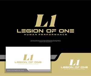 Logo Design by element2 for this project | Design: #35284401