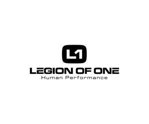 Logo Design by Teja_1