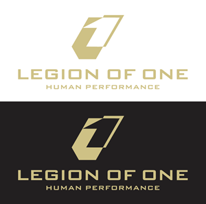 Logo Design by GLDesigns for this project | Design: #35285879