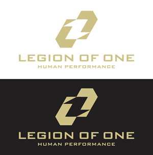 Logo Design by GLDesigns for this project | Design: #35286207