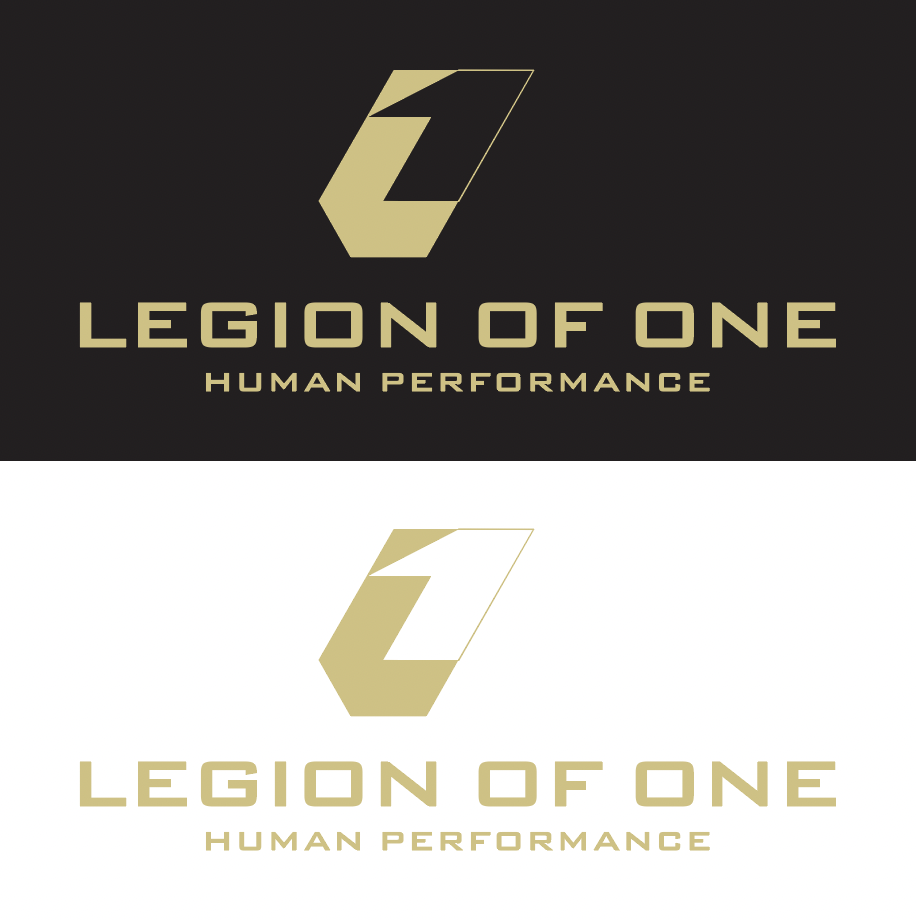Logo Design by GLDesigns for this project | Design #35289317