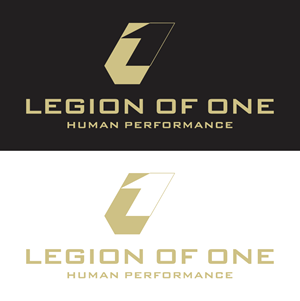 Logo Design by GLDesigns for this project | Design: #35289317
