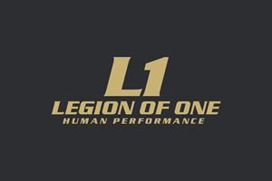Logo Design by Soonia for this project | Design: #35284743