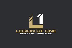 Logo Design by Soonia for this project | Design: #35284744