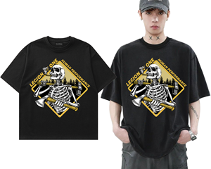 T-shirt Design by mark21 for this project | Design #35285738