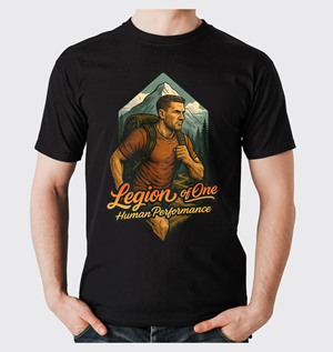 T-shirt Design by Deen's Art for this project | Design: #35289113