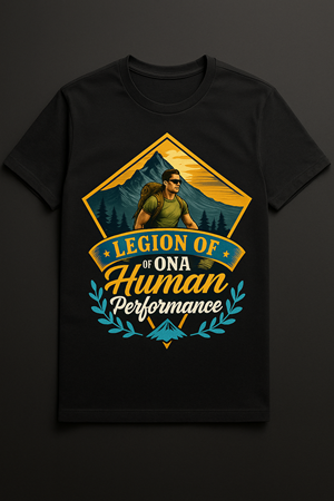 T-shirt Design by Deen's Art for this project | Design: #35292093