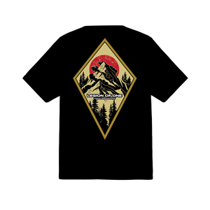 T-shirt Design by dskyvbc for this project | Design #35287926