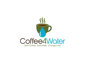 Diseño de Logo por 439 Creations para este proyecto | Diseño: #35288808