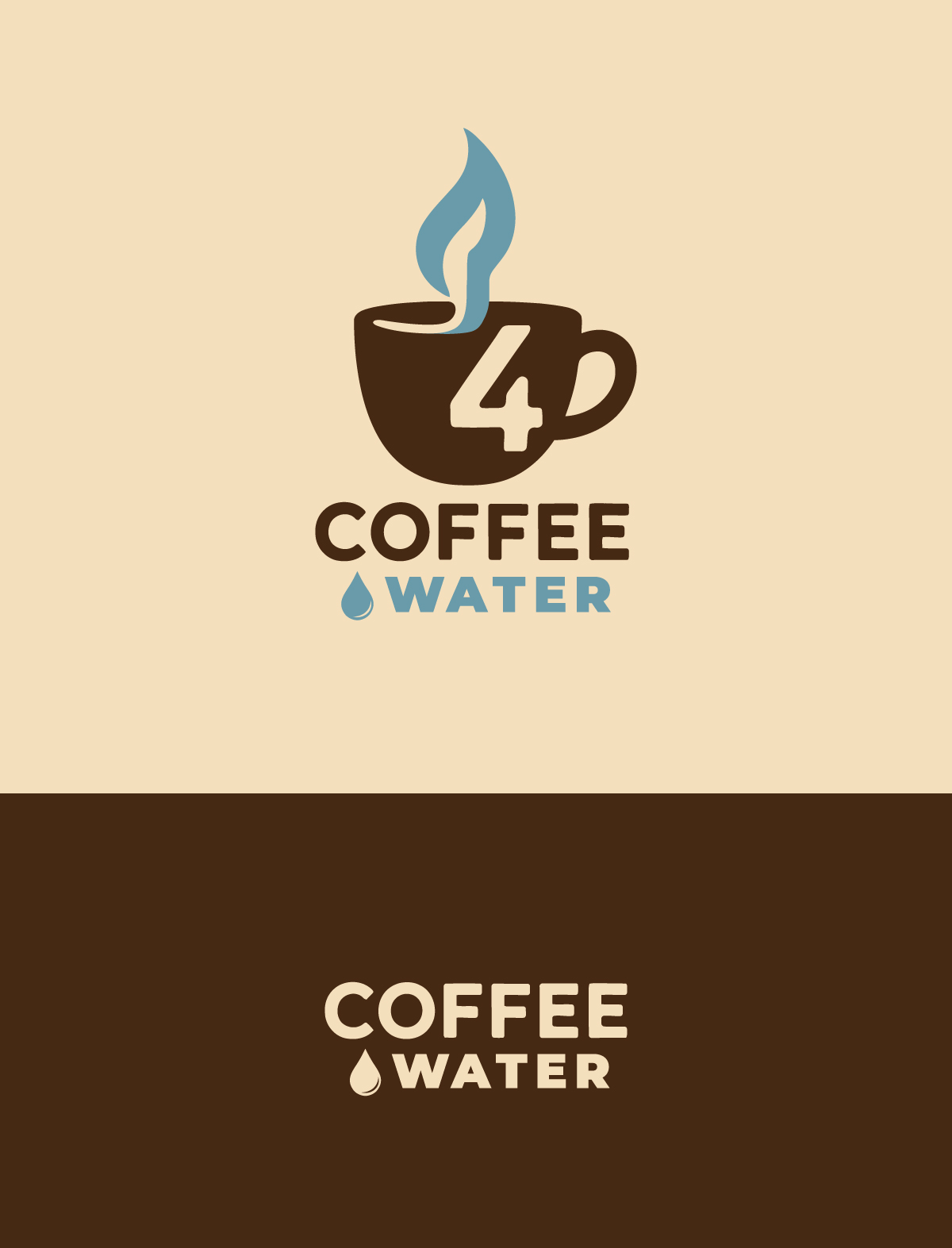 Diseño de Logo por Designzz. para este proyecto | Diseño #35286774