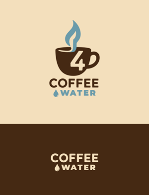 Diseño de Logo por Designzz. para este proyecto | Diseño: #35286774
