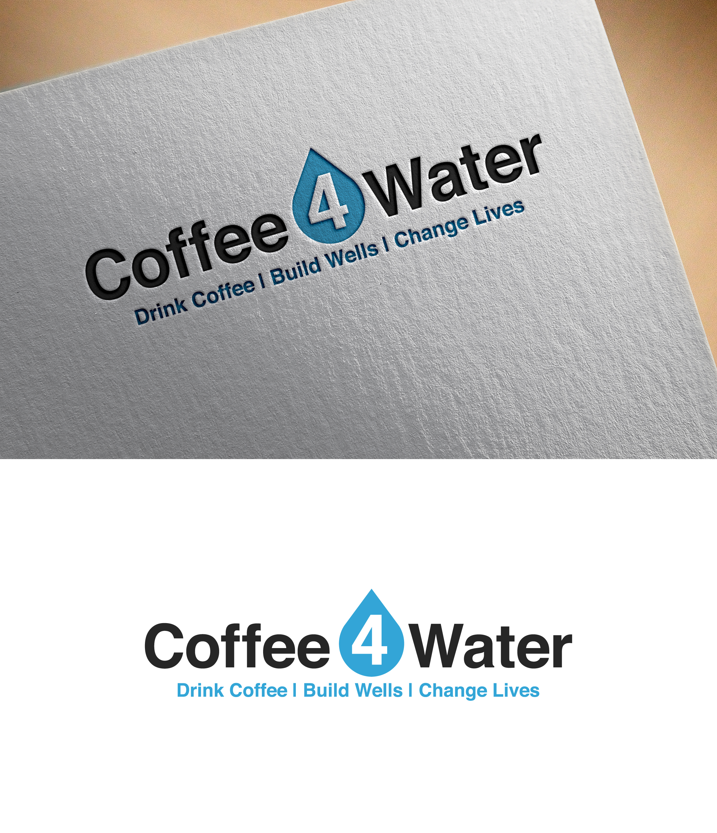 Logo Design by RKsharma for this project | Design #35287758