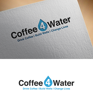Diseño de Logo por RKsharma para este proyecto | Diseño: #35287758