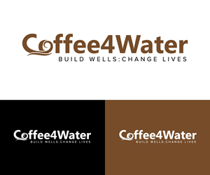 Diseño de Logo por Kavth para este proyecto | Diseño: #35319938