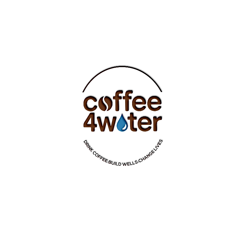 Diseño de Logo por Tasnuba Tabassum para este proyecto | Diseño #35292282