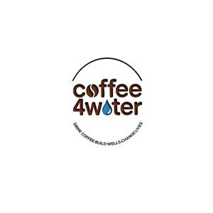 Logo Design by Tasnuba Tabassum