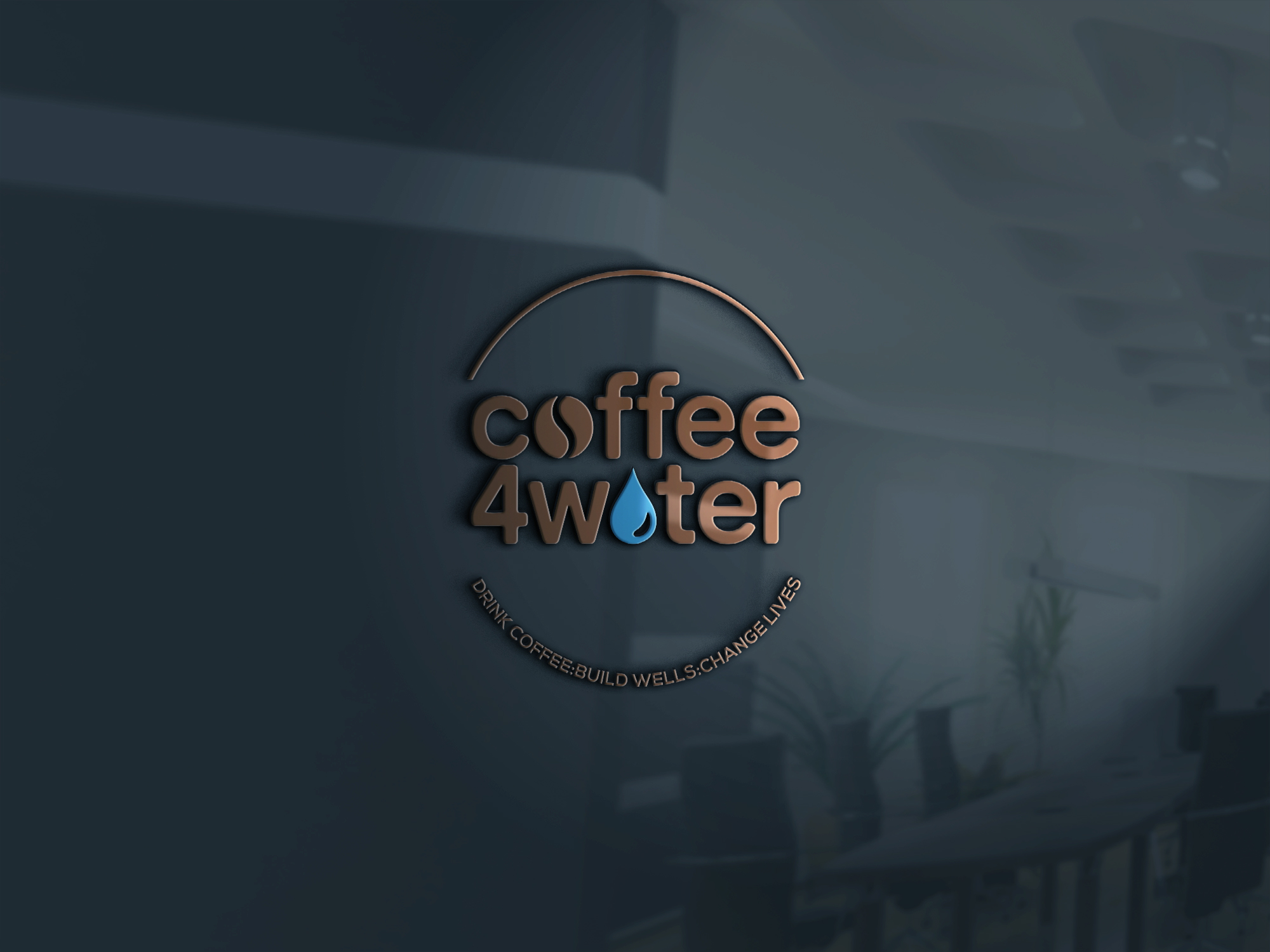 Diseño de Logo por Tasnuba Tabassum para este proyecto | Diseño #35292288