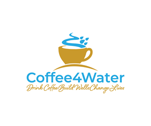 Diseño de Logo por Spark  Design para este proyecto | Diseño: #35285548