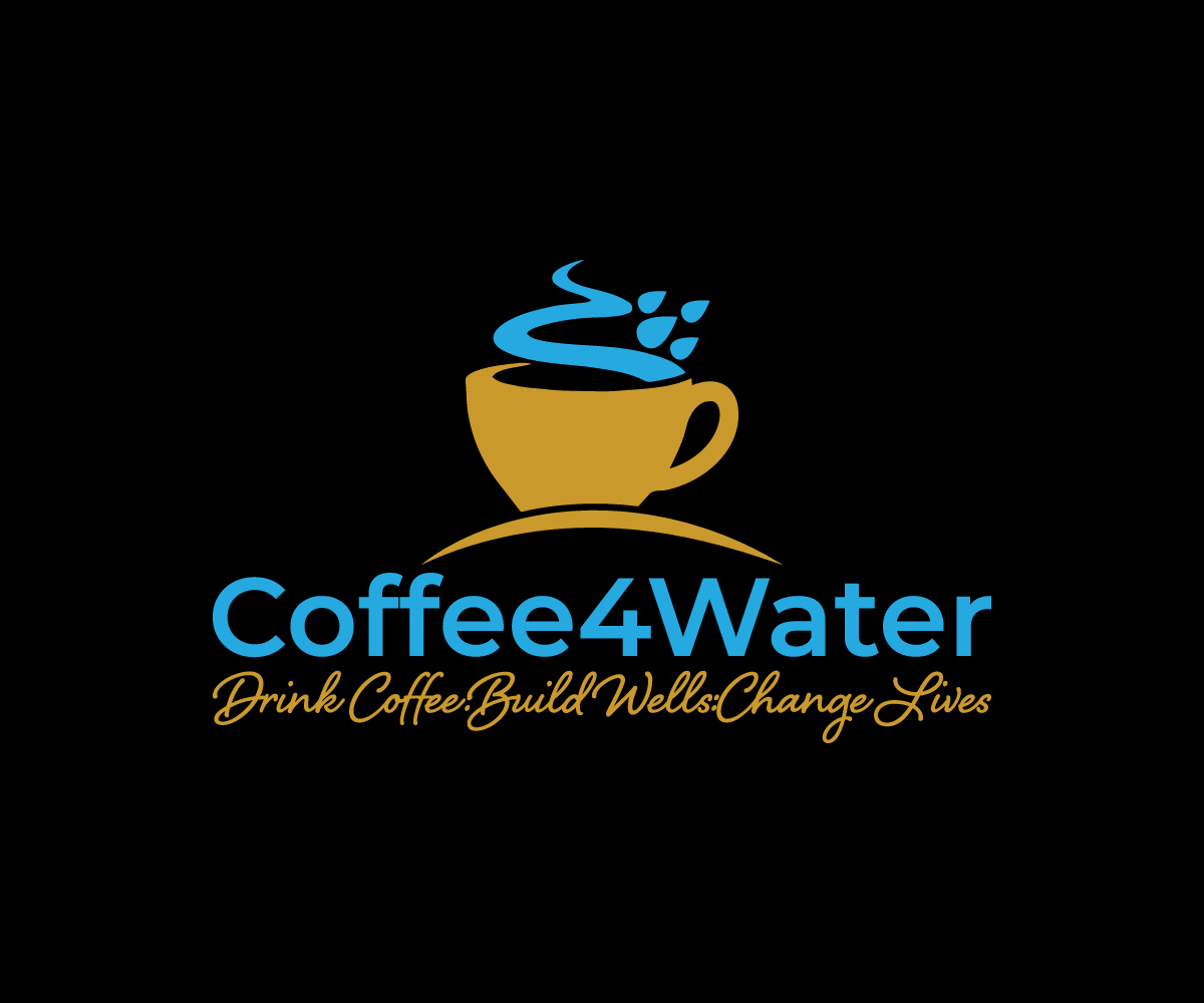 Diseño de Logo por Spark  Design para este proyecto | Diseño #35285549