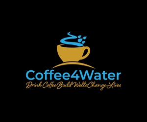 Diseño de Logo por Spark  Design para este proyecto | Diseño: #35285549