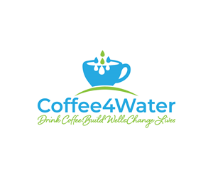Diseño de Logo por Spark  Design para este proyecto | Diseño: #35286305