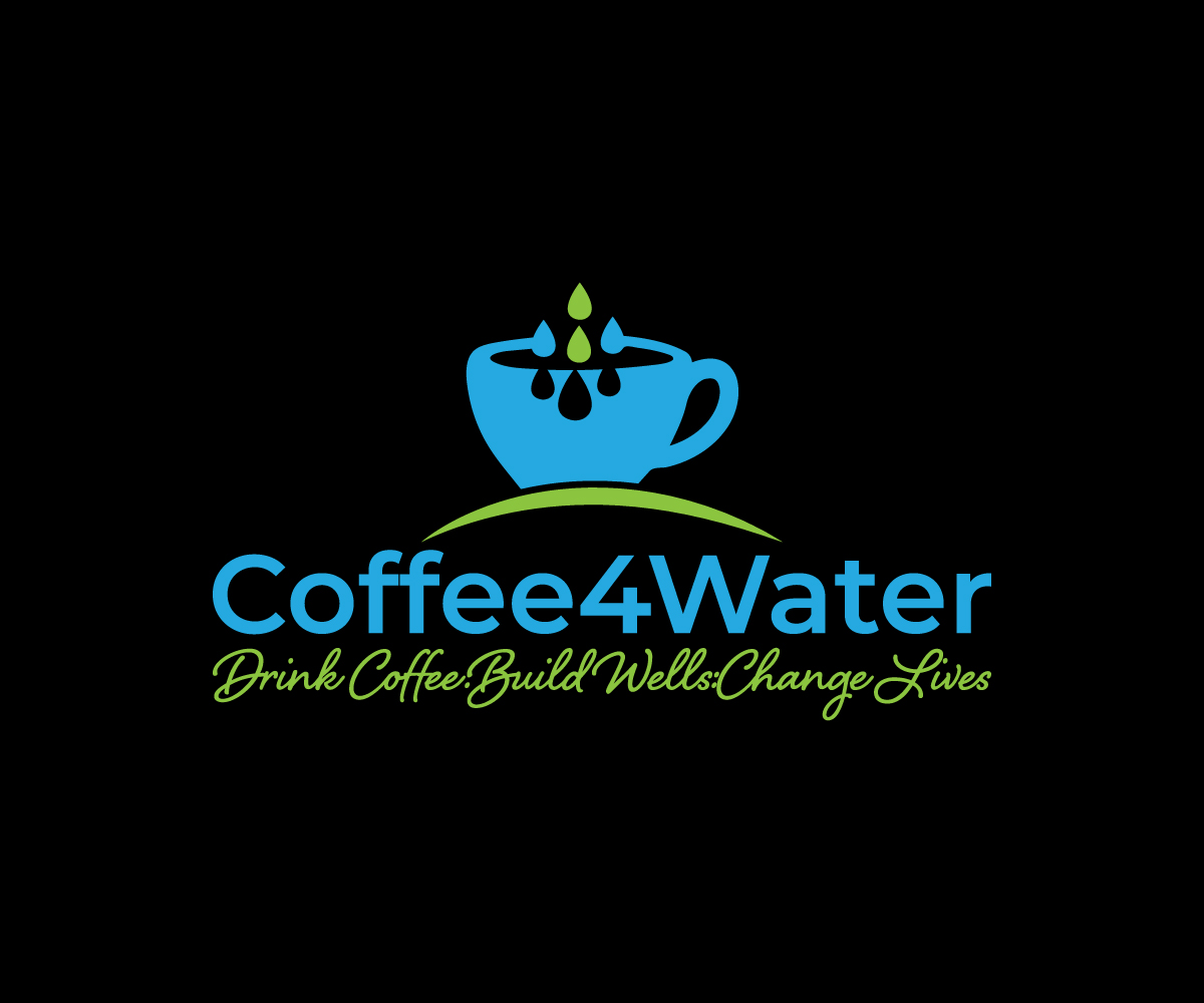 Logo Design by Spark  Design for this project | Design #35286306
