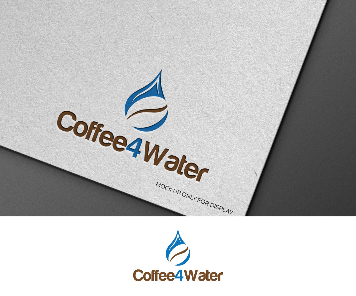 Logo Design by Srk pix!14 for this project | Design #35295346