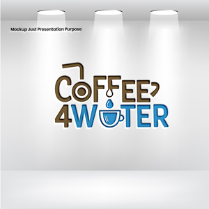 Diseño de Logo por VectorForge para este proyecto | Diseño: #35290152