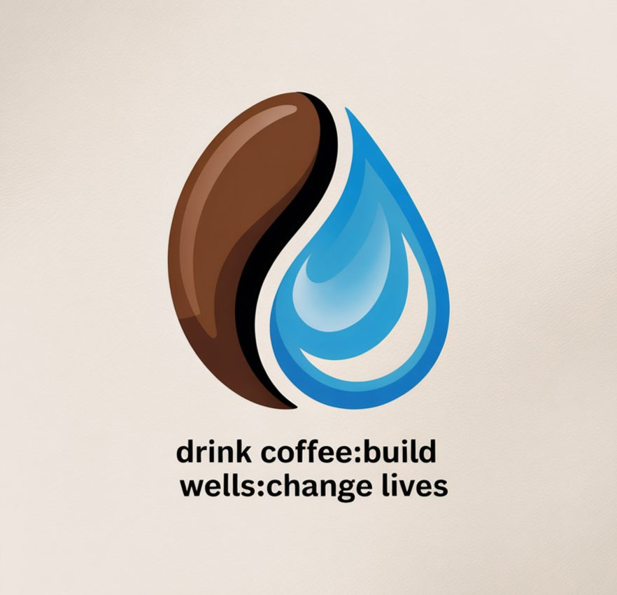 Diseño de Logo por KING JM para este proyecto | Diseño #35299247