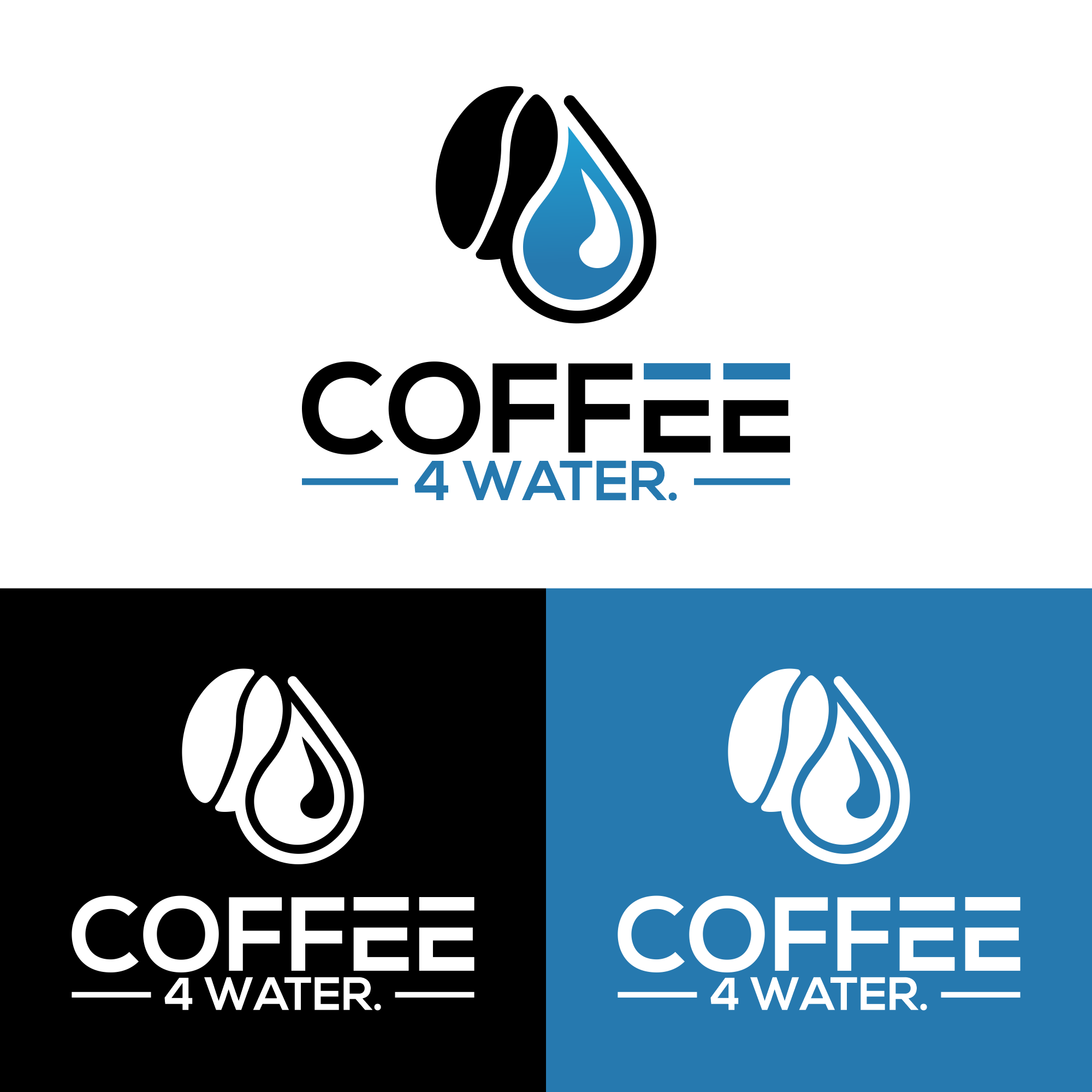 Logo-Design von putri elegant für dieses Projekt | Design #35288466