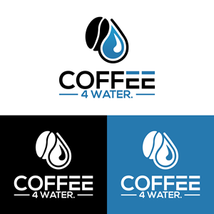 Diseño de Logo por putri elegant para este proyecto | Diseño: #35288466