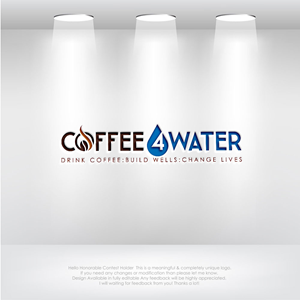 Diseño de Logo por Mk_Graphix para este proyecto | Diseño: #35289122