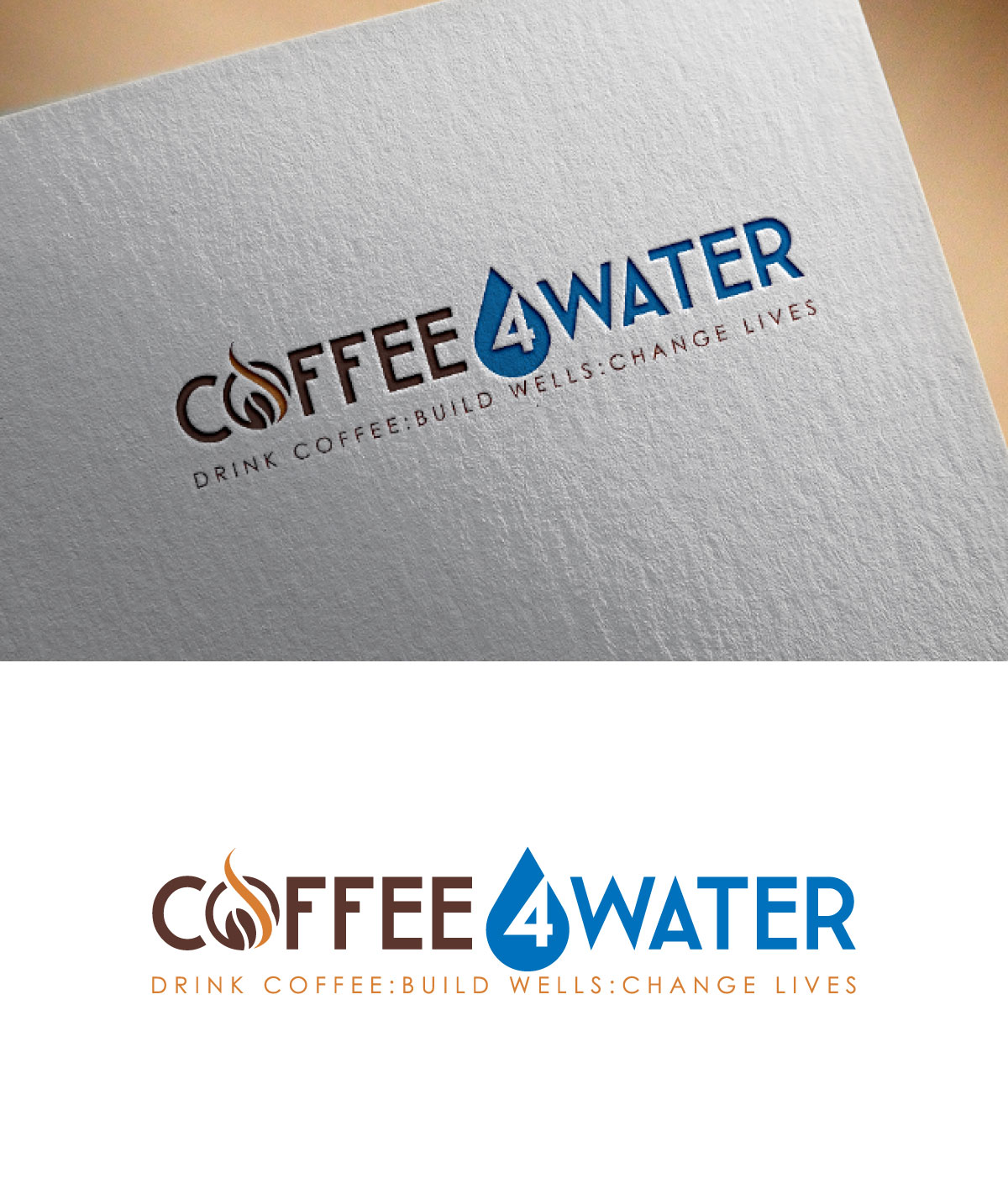 Diseño de Logo por Mk_Graphix para este proyecto | Diseño #35289123