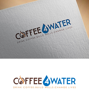 Diseño de Logo por Mk_Graphix para este proyecto | Diseño: #35289123
