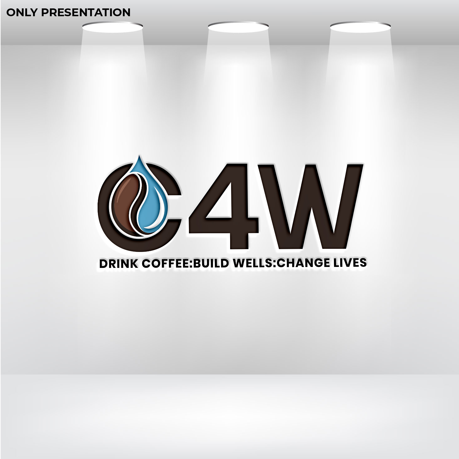 Logo Design by DesignVerse777 for this project | Design #35292162