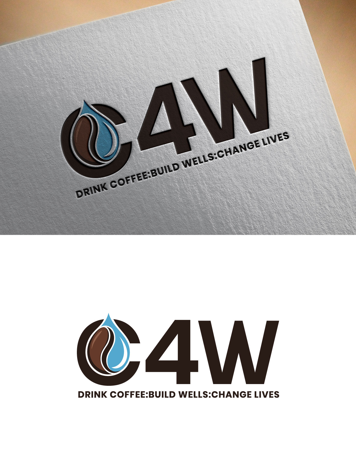 Logo Design by DesignVerse777 for this project | Design #35292164