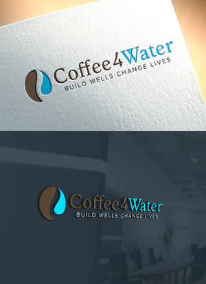 Diseño de Logo por RaKu 2 para este proyecto | Diseño: #35319987