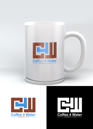 Diseño de Logo por healer1617 para este proyecto | Diseño: #35294576
