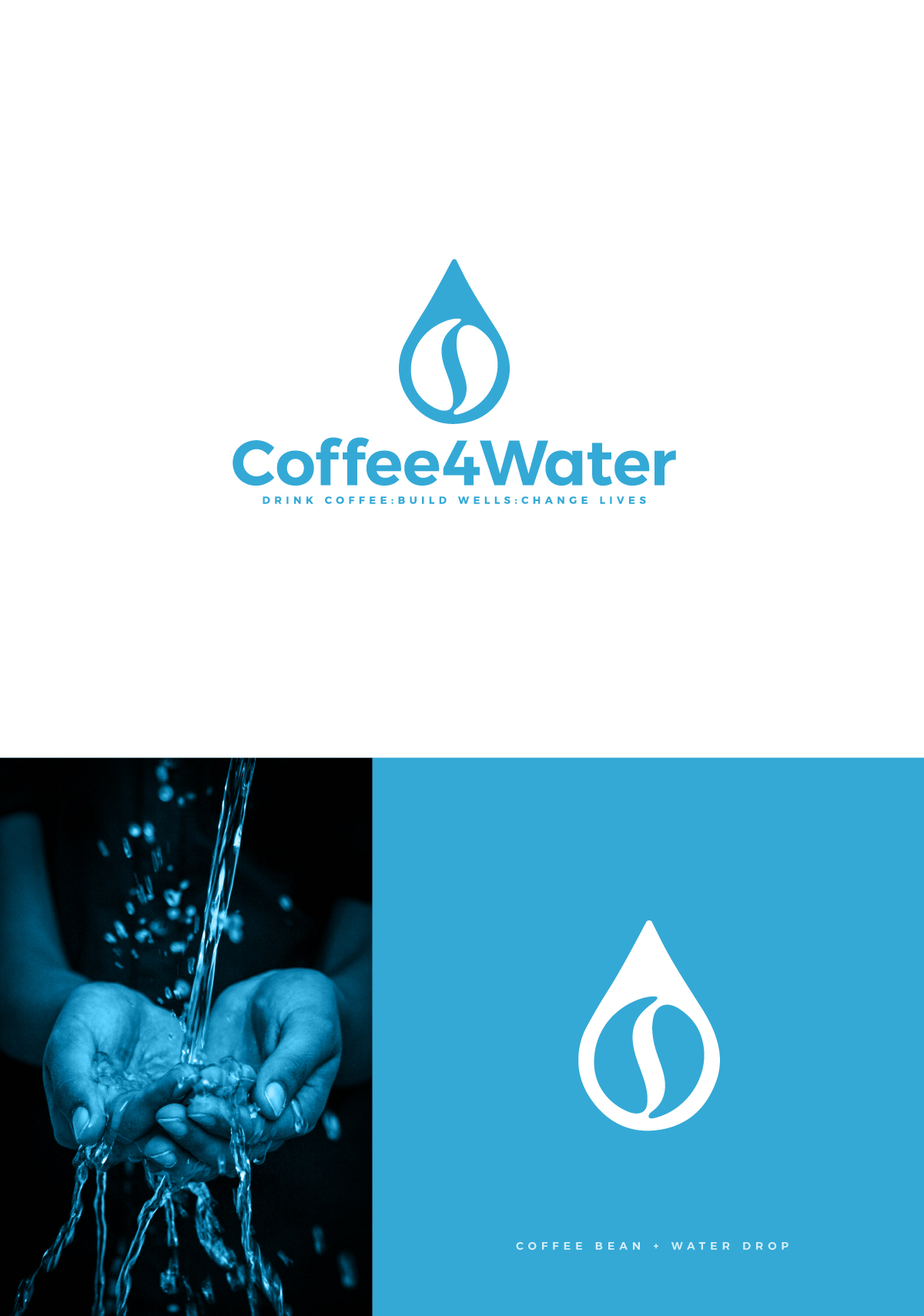 Diseño de Logo por apik. para este proyecto | Diseño #35287424