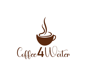 Diseño de Logo por Nova_Create para este proyecto | Diseño: #35290887