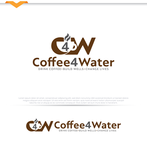 Logo Design by Pilot_DesignR™ for this project | Design: #35289554