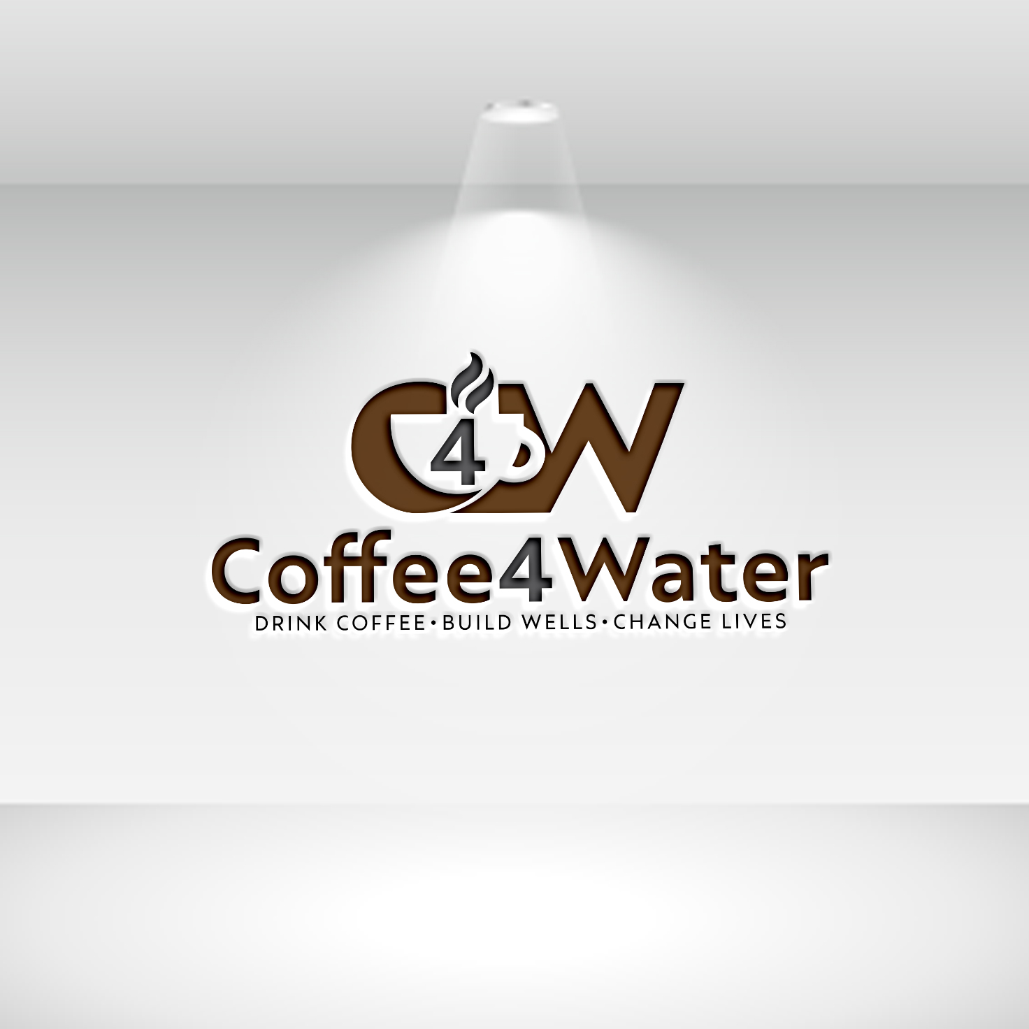 Logo Design by Pilot_DesignR™ for this project | Design #35289555