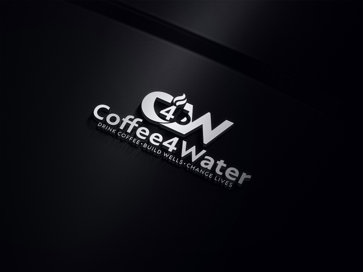 Logo Design by Pilot_DesignR™ for this project | Design #35289556